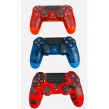PS4 Pandora Box Compatible Controller - Renewed Sony PS4 Controller Pad
